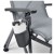 Imagen detallada 7 Yeti Coolers - Trailhead Camp Chair - Silla de camping