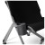 Detaljbild 7 Yeti Coolers - Trailhead Field Chair - Campingstol