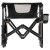 Detailbild 7 GCI - Stowaway Rocker with Side Table - Campingstuhl