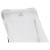 Imagen detallada 7 Robens - Observer Carbon - Silla de camping