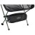 Imagen detallada 7 Robens - Pathfinder Large Light - Silla de camping