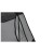 Imagen detallada 7 Robens - Pathfinder Light - Silla de camping