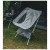 Imagen detallada 7 Robens - Pilgrim Base Camp - Silla de camping