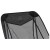 Imagen detallada 7 Robens - Pilgrim Light - Silla de camping