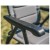 Detail image 7 Outwell - Kenai - Camping chair