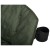 Detailbild 7 Kampa - Tubb - Campingstuhl