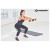 Imagen detallada 7 Schildkröt Fitness - Vinyl-Hantelset Im Koffer - Entrenamiento funcional
