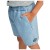 Detailbild 7 Billabong - Kid's Larry Cord Denim - Shorts