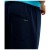 Detail image 7 Quiksilver - Kid's Easy Day Jogger Short - Shorts