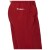 Detailbild 7 Mammut - Kid's Crag Climbing Shorts Midi - Kletterhose