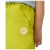 Imagen detallada 7 Mammut - Kid's Crag Climbing Shorts Mini - Pantalones de escalada