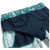 Imagen detallada 7 Namuk - Kid's Linn Everyday Outdoor Shorts Nest - Pantalones cortos