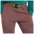 Imagen detallada 7 Namuk - Kid's Phos Everyday Outdoorhose - Pantalones de trekking