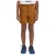 Detaljbild 7 Jack Wolfskin - Kid's Sun Shorts - Shorts