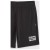 Detailbild 7 O'Neill - Kid's Cali Sweatshorts - Shorts