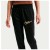 Imagen detallada 7 Nike - Kid's NSW Club Fleece Jogger Family - Pantalones de ocio