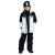 Imagen detallada 7 Quiksilver - Youth's Mash Up Bib - Pantalones de esquí