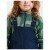 Detailbeeld 7 Didriksons - Kid's Foxen Bib Pant - Regenbroek