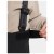 Detaljebillede 7 Didriksons - Kid's Idre Pants - Vinterbukser