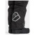 Detaljebillede 7 Didriksons - Kid's Narvi Pants - Vinterbukser