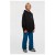 Imagen detallada 7 O'Neill - Boy's FWC'Cruz Snow Pants - Pantalones de esquí