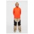 Imagen detallada 7 O'Neill - Kid's FWC'Cruz Cargo Snow Pants - Pantalones de esquí