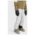 Detaljebillede 7 Brunotti - Kid's Footraily-Cargo - Skibukser