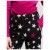 Detaljebillede 7 Protest - Kid's PRTMadora Snowpants - Skibukser