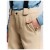 Detaljebillede 7 Protest - Kid's PRTStitch Snowpants - Skibukser