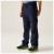 Imagen detallada 7 Regatta - Kid's Junior Highton Stretch Zip Off Trousers - Pantalones desmontables