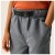 Detailbild 7 Regatta - Kid's Sorcer Mountain Trousers VII - Trekkinghose
