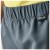 Detailbild 7 Regatta - Kid's Sorcer Shorts III - Shorts