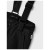Detail image 7 Name it - Kid's Snow 10 Pant - Ski trousers