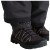 Detail image 7 Jack Wolfskin - Kid's Snowflash Pants - Winter trousers