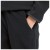 Detailbild 7 Jack Wolfskin - Kid's Taunus 100 Pants - Fleecehose