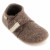 Detaljbild 7 Living Kitzbühel - Kid's Shoes Plain - Innetofflor