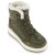 Detailbild 7 Trollkids - Girl's Arendal Winter Boots XT - Winterschuhe