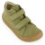 Imagen detallada 7 Naturino - Kid's Amur VL Nappa Spazz. Lined - Botas invierno