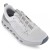 Detailbild 7 On - Junior's Cloudleap - Sneaker