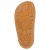 Detailbild 7 Froddo - Kid's Barefoot Elastic Sandal - Sandalen