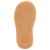 Detailbild 7 Froddo - Kid's Dallas - Sandalen