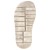 Immagine dettagliata 7 Froddo - Kid's Ke Flash - Sandali