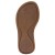 Imagen detallada 7 Froddo - Kid's Lore Flowers - Sandalias