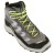 Imagen detallada 7 Lowa - Kid's Maddox Pro GTX Mid - Botas de trekking
