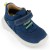 Detaljebillede 7 Superfit - Kid's Breeze B - Fritidssko