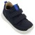 Detailbild 7 Superfit - Kid's Breeze D - Freizeitschuhe