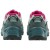 Imagen detallada 7 Lowa - Kid's Wandax GTX Lo - Zapatillas multideporte