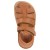 Imagen detallada 7 Froddo - Kid's Barefoot Flexy F - Sandalias