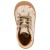 Imagen detallada 7 Froddo - Kid's Ollie S Laces - Calzado informal