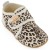 Detaljbild 7 Living Kitzbühel - Kid's Lotte Leopard - Inneskor
